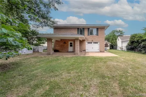 1470 Mercer Rd, Gloucester Point, VA 23062 photo 25