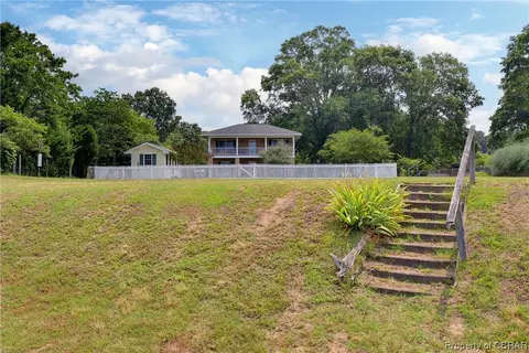 1470 Mercer Rd, Gloucester Point, VA 23062 photo 30