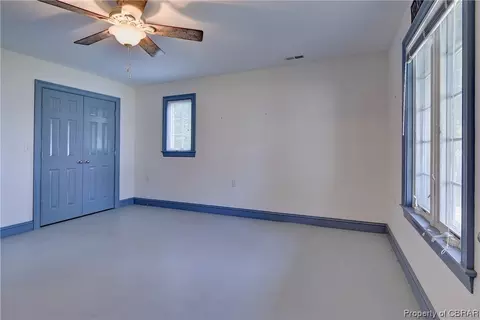 1470 Mercer Rd, Gloucester Point, VA 23062 photo 21