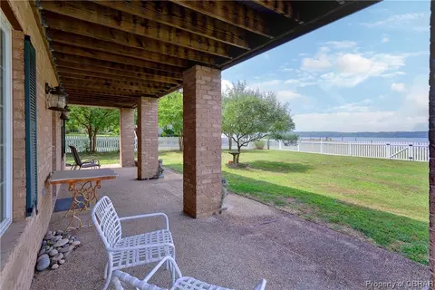 1470 Mercer Rd, Gloucester Point, VA 23062 photo 26