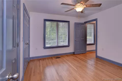 1470 Mercer Rd, Gloucester Point, VA 23062 photo 11