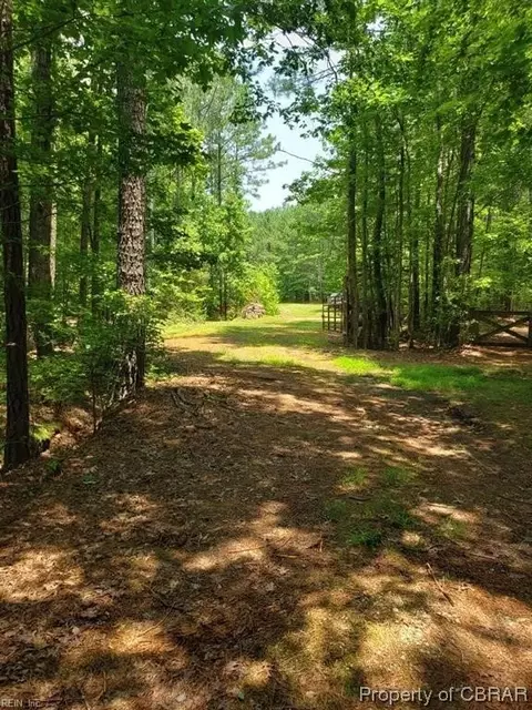 0 Mercy Ln, Hayes, VA 23072