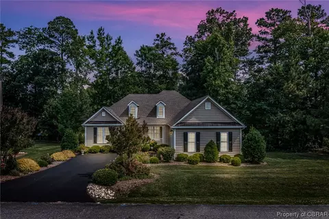 88 Genevieve, Irvington, VA 22480
