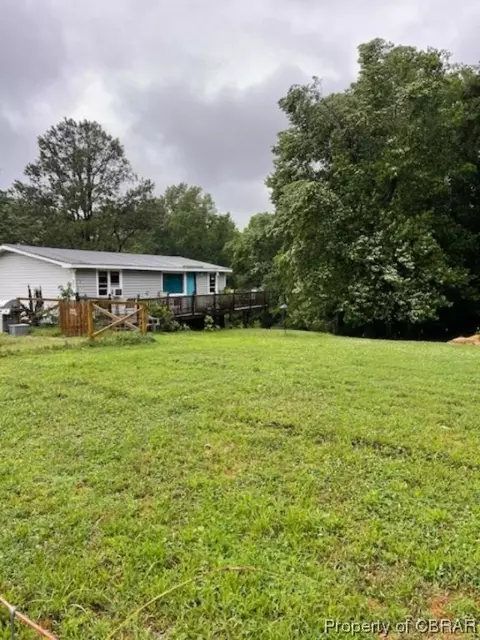 9572 Diligence Ln, Gloucester, VA 23061