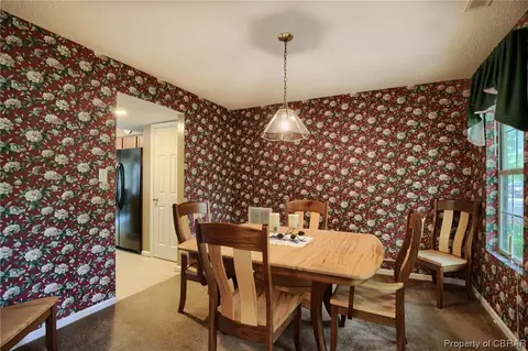 8024 Kitchener Dr, Gloucester, VA 23061 photo 17