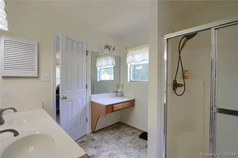 8024 Kitchener Dr, Gloucester, VA 23061 photo 27