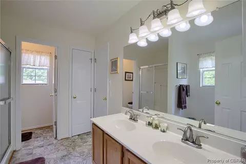 8024 Kitchener Dr, Gloucester, VA 23061 photo 26
