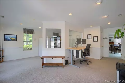 8024 Kitchener Dr, Gloucester, VA 23061 photo 22