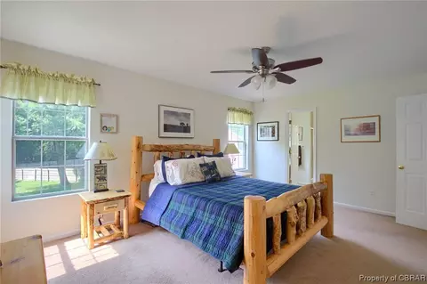 8024 Kitchener Dr, Gloucester, VA 23061 photo 25