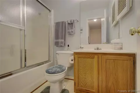 8024 Kitchener Dr, Gloucester, VA 23061 photo 30