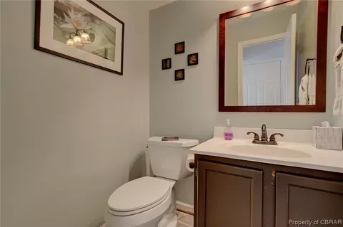 8024 Kitchener Dr, Gloucester, VA 23061 photo 32