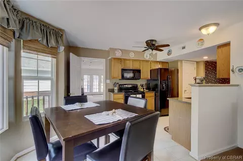 8024 Kitchener Dr, Gloucester, VA 23061 photo 18