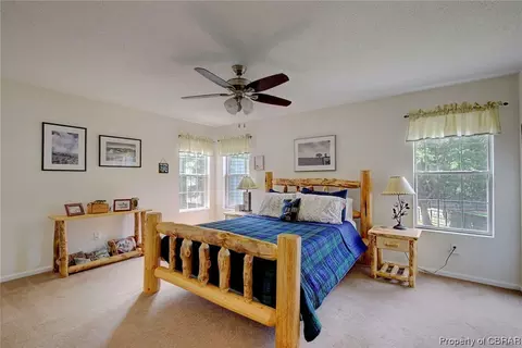 8024 Kitchener Dr, Gloucester, VA 23061 photo 24