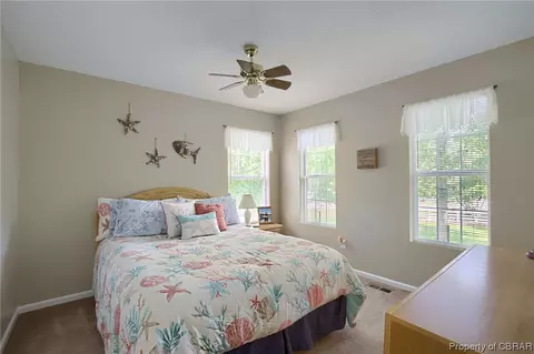 8024 Kitchener Dr, Gloucester, VA 23061 photo 29