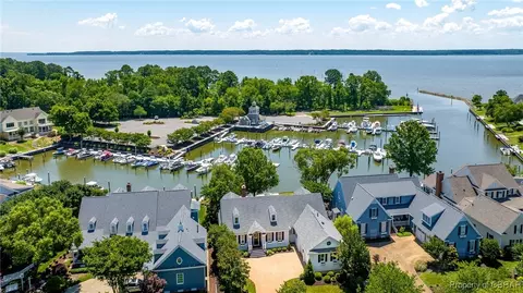 1592 Harbor Rd, Williamsburg, VA 23185