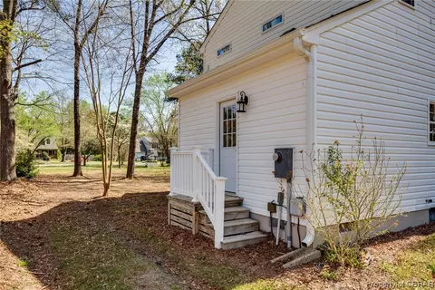 3552 Foxhaven Dr, Gloucester, VA 23061 photo 31