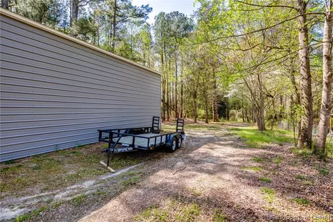 3552 Foxhaven Dr, Gloucester, VA 23061 photo 40