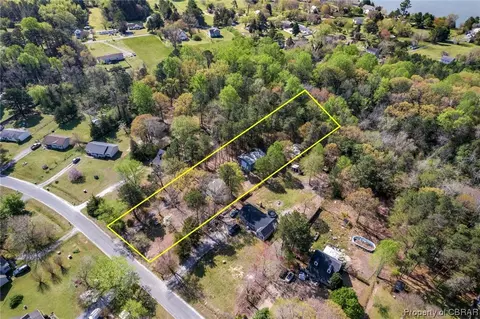 3552 Foxhaven Dr, Gloucester, VA 23061 photo 49