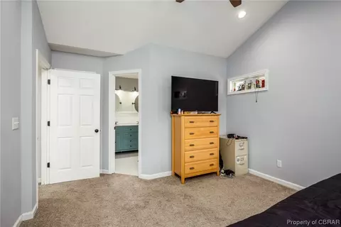 3552 Foxhaven Dr, Gloucester, VA 23061 photo 21