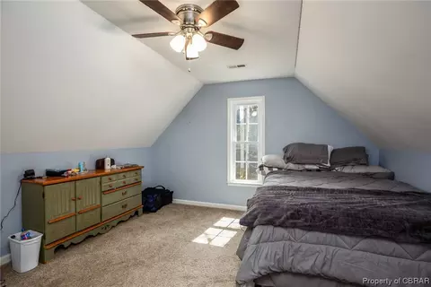 3552 Foxhaven Dr, Gloucester, VA 23061 photo 24