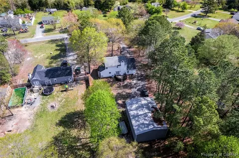 3552 Foxhaven Dr, Gloucester, VA 23061 photo 48