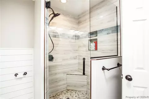 3552 Foxhaven Dr, Gloucester, VA 23061 photo 23