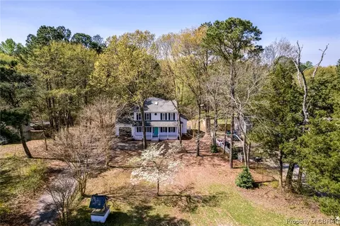 3552 Foxhaven Dr, Gloucester, VA 23061 photo 47