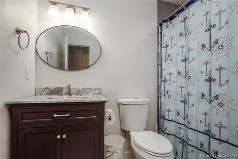 3552 Foxhaven Dr, Gloucester, VA 23061 photo 27