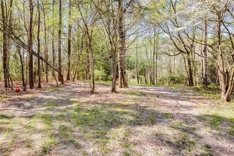 3552 Foxhaven Dr, Gloucester, VA 23061 photo 41