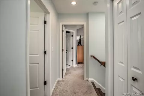 3552 Foxhaven Dr, Gloucester, VA 23061 photo 19