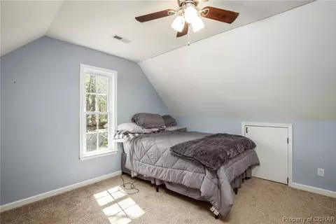 3552 Foxhaven Dr, Gloucester, VA 23061 photo 25