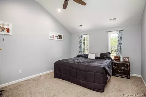 3552 Foxhaven Dr, Gloucester, VA 23061 photo 20