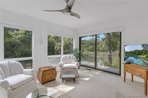 399 Bermuda, Lancaster, VA 22503 photo 14
