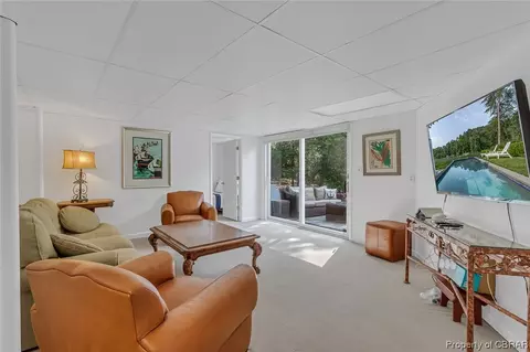 399 Bermuda, Lancaster, VA 22503 photo 29