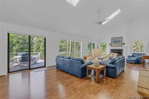 399 Bermuda, Lancaster, VA 22503 photo 12