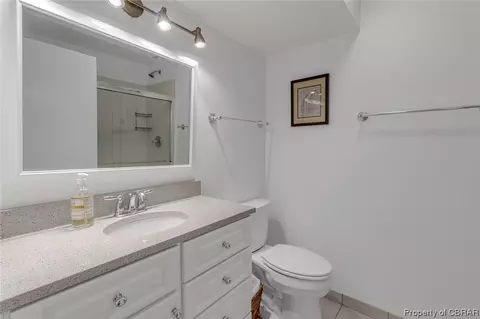 399 Bermuda, Lancaster, VA 22503 photo 33
