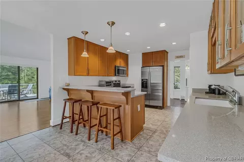399 Bermuda, Lancaster, VA 22503 photo 18