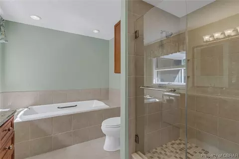 399 Bermuda, Lancaster, VA 22503 photo 24
