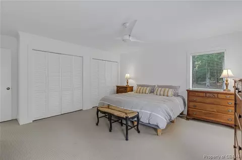 399 Bermuda, Lancaster, VA 22503 photo 21