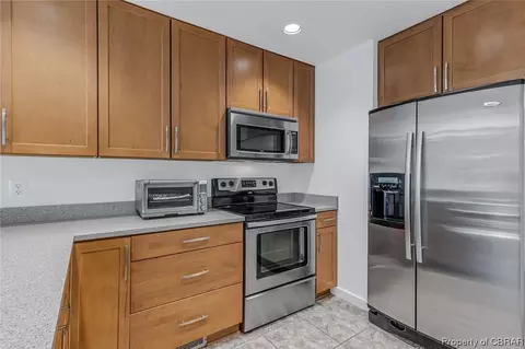 399 Bermuda, Lancaster, VA 22503 photo 20
