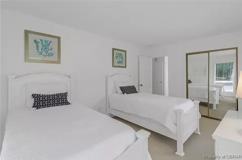399 Bermuda, Lancaster, VA 22503 photo 25