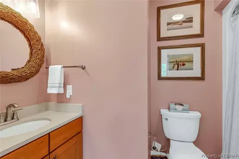 399 Bermuda, Lancaster, VA 22503 photo 26