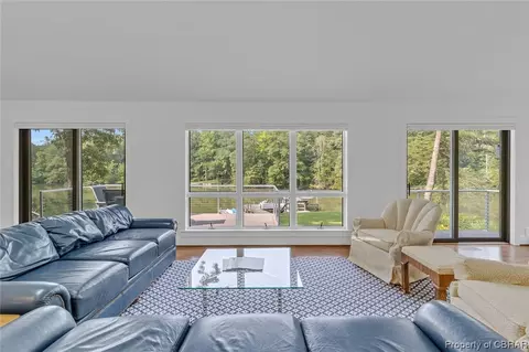 399 Bermuda, Lancaster, VA 22503 photo 11