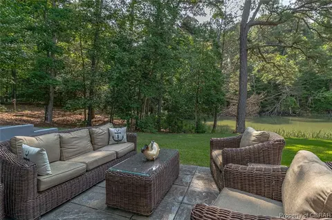 399 Bermuda, Lancaster, VA 22503 photo 31