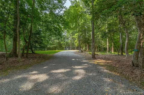 399 Bermuda, Lancaster, VA 22503 photo 43