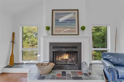 399 Bermuda, Lancaster, VA 22503 photo 10