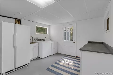 399 Bermuda, Lancaster, VA 22503 photo 36