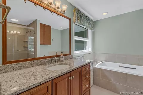 399 Bermuda, Lancaster, VA 22503 photo 23