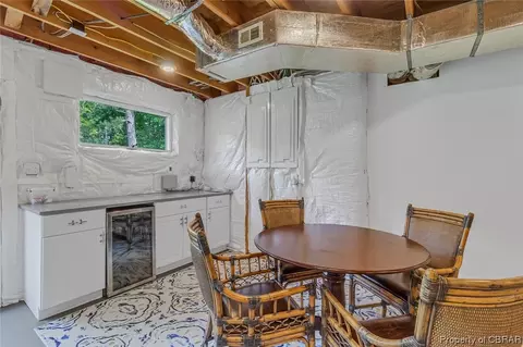 399 Bermuda, Lancaster, VA 22503 photo 35