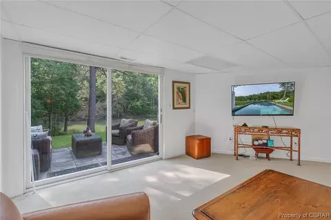 399 Bermuda, Lancaster, VA 22503 photo 30